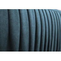 Kreslo RITA (viac variant)