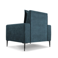 Kreslo RITA (viac variant)