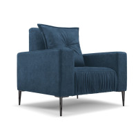 Kreslo RITA (viac variant)