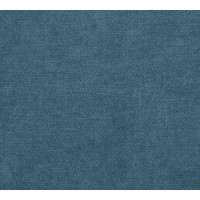 Kreslo RITA (viac variant)