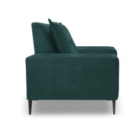 Kreslo RITA (viac variant)