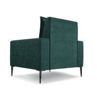 Kreslo RITA (viac variant)