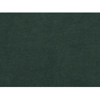 Kreslo RITA (viac variant)