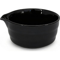 Matcha set MIDORI DREAM - čierny