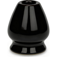 Matcha set MIDORI DREAM - čierny