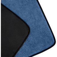 Vodeodolná podložka pre psov SMARTY DOG - 45x70 cm