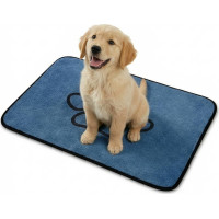 Vodeodolná podložka pre psov SMARTY DOG - 45x70 cm