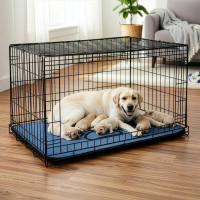 Vodeodolná podložka pre psov SMARTY DOG - 45x70 cm