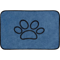 Vodeodolná podložka pre psov SMARTY DOG - 60x90 cm