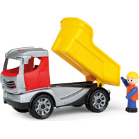 Lena Truckies sklápač