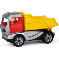 Lena Truckies sklápač