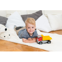 Lena Truckies sklápač