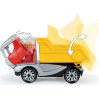 Lena Truckies sklápač