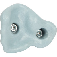 small foot Lezecké úchyty