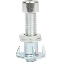 small foot Lezecké úchyty