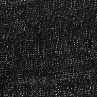 Clona na balkón LUARO - 105x700 cm - čierna