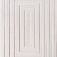 Kusový koberec Doha 1653 Cream