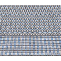 Kusový koberec Sunny 4419 Grey