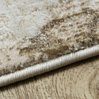 Kusový koberec Allure 1959 cream/beige