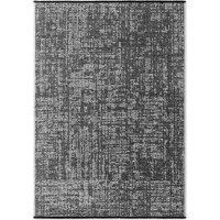 Kusový koberec Brilliance Prisma 106310 Silver Grey z kolekcie Elle