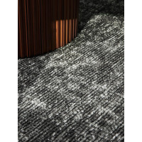 Kusový koberec Brilliance Prisma 106310 Silver Grey z kolekce Elle