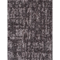 Kusový koberec Brilliance Prisma 106311 Brown z kolekcie Elle