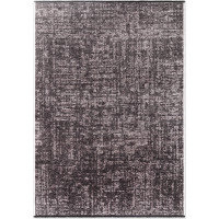 Kusový koberec Brilliance Prisma 106311 Brown z kolekce Elle