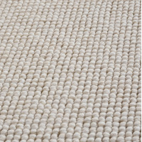 Behúň Helix 2200 cream