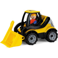 Lena Truckies nakladač