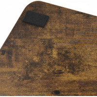 Stojan na kvety TOMAS rustic