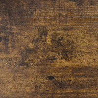 Stojan na kvety TOMAS rustic