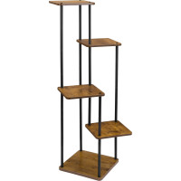 Stojan na kvety MARLON rustic