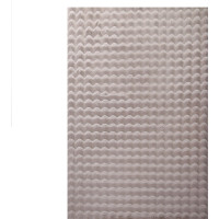 Behúň Ambiance 5110 Beige