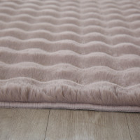 Behúň Ambiance 5110 Beige