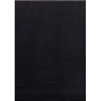 Behúň Sky 5400 Black