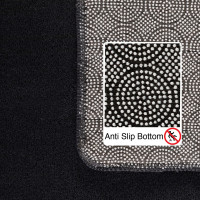 Behúň Sky 5400 Black