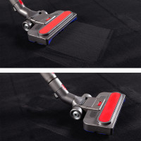 Behúň Sky 5400 Black