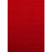 Behúň Sky 5400 Red