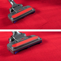 Behúň Sky 5400 Red