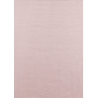 Behúň Sky 5400 Rose