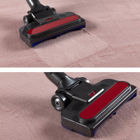 Behúň Sky 5400 Rose