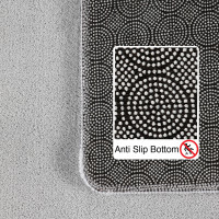 Behúň Sky 5400 Silver