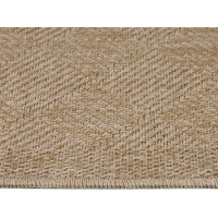 Behúň Dhaka 8713 Beige