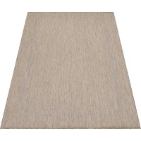 Behúň Relax 4311 Beige