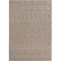 Behúň Helix 2202 beige