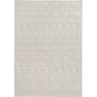 Behúň Helix 2202 cream