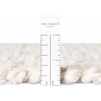 Kusový koberec Ted Baker Notting Hill 106342 Cream