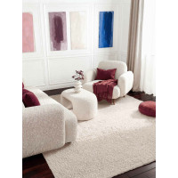 Kusový koberec Ted Baker Notting Hill 106342 Cream