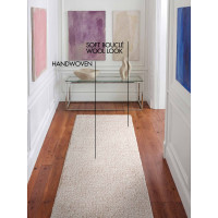 Behúň Ted Baker Notting Hill 106342 Cream