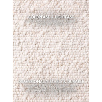 Behúň Ted Baker Notting Hill 106342 Cream